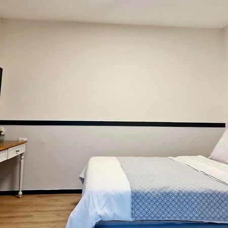 Royal Park- Magical Garden Apartment 埃拉特 外观 照片